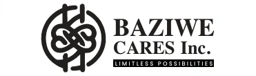 Baziwe Cares Inc